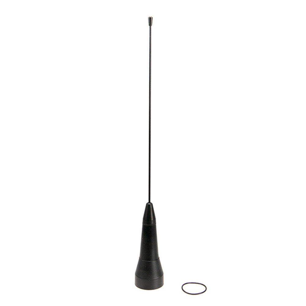 FM51MP1005 by fairview microwave