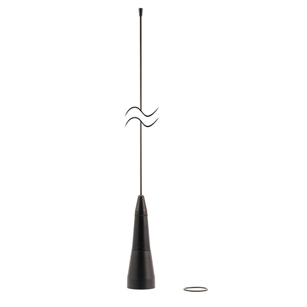 FM51MP1002 by fairview microwave
