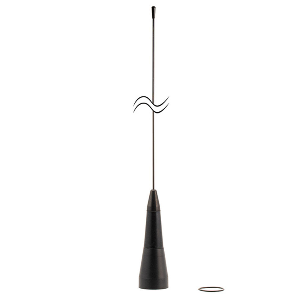 FM51MP1001 by fairview microwave