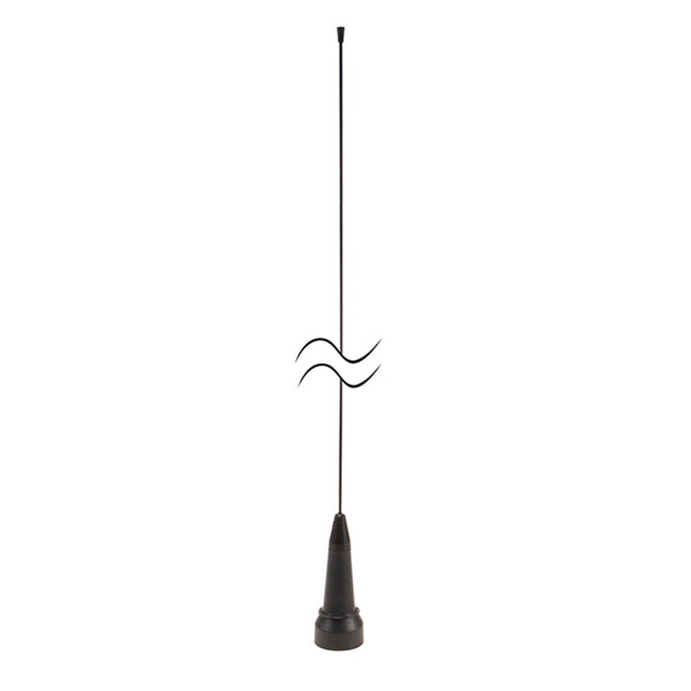 FM51MP1000 by fairview microwave