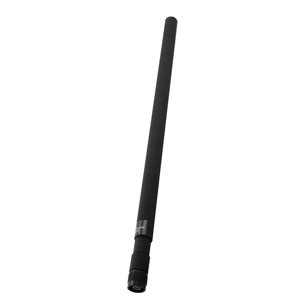 FM51123 by fairview microwave