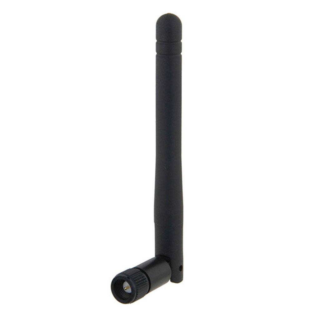 FM51084 by fairview microwave
