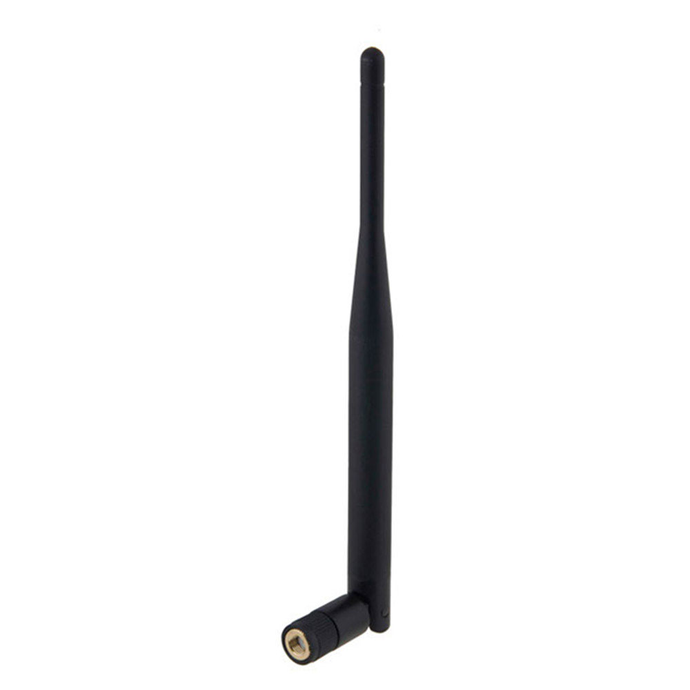FM51078 by fairview microwave