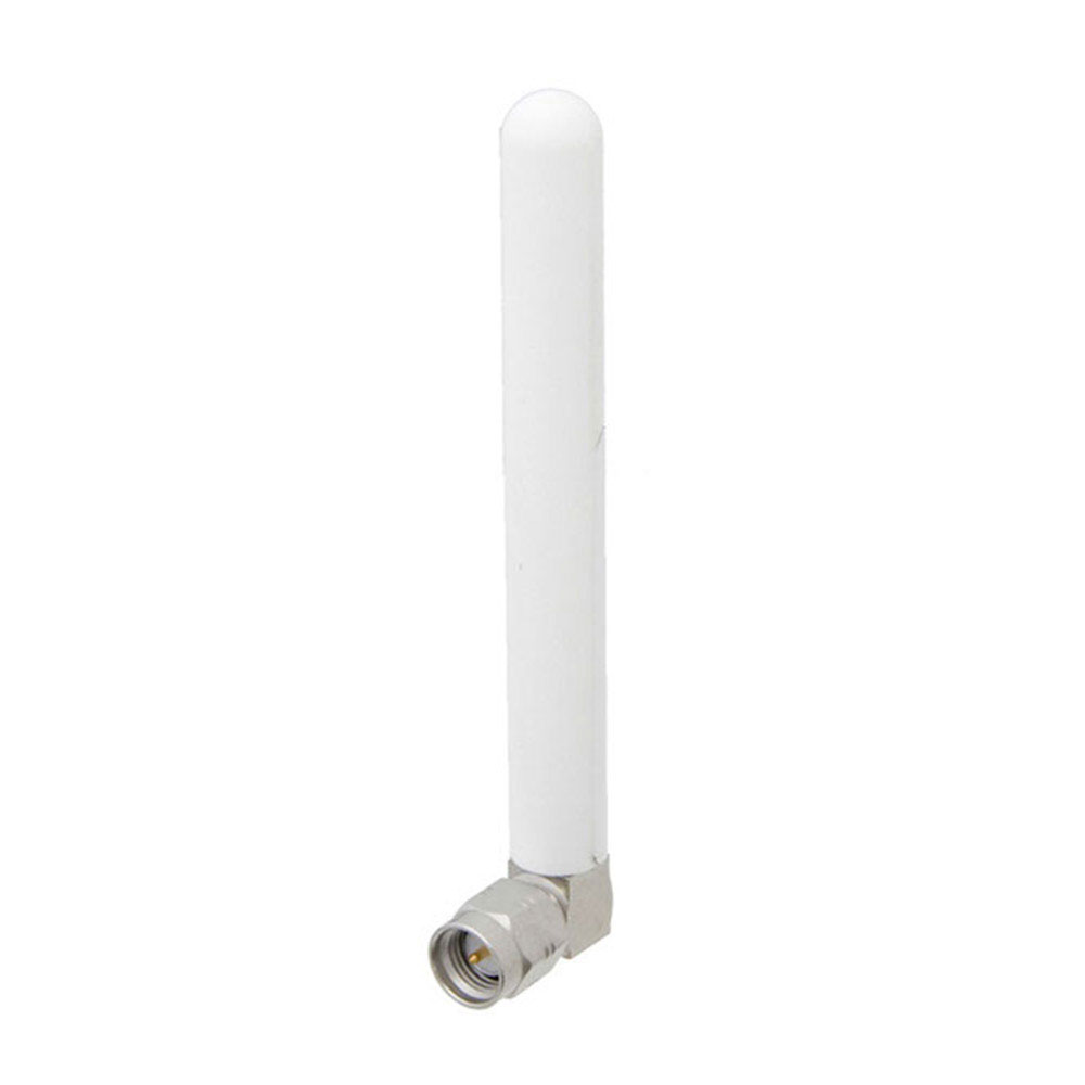 FM51056 by fairview microwave