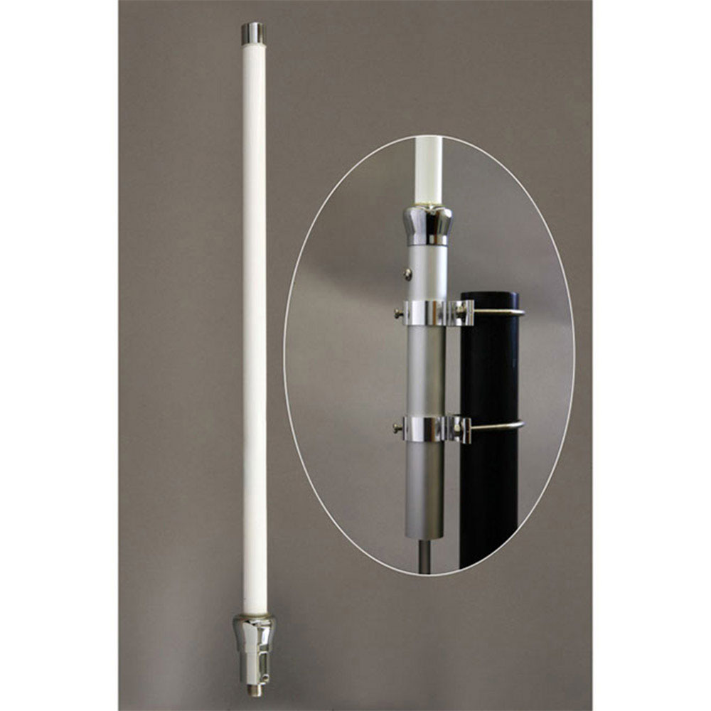 FM51028 by fairview microwave