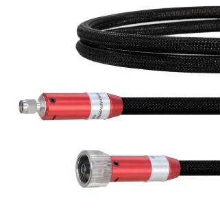 FM40VNA007-36 by fairview microwave