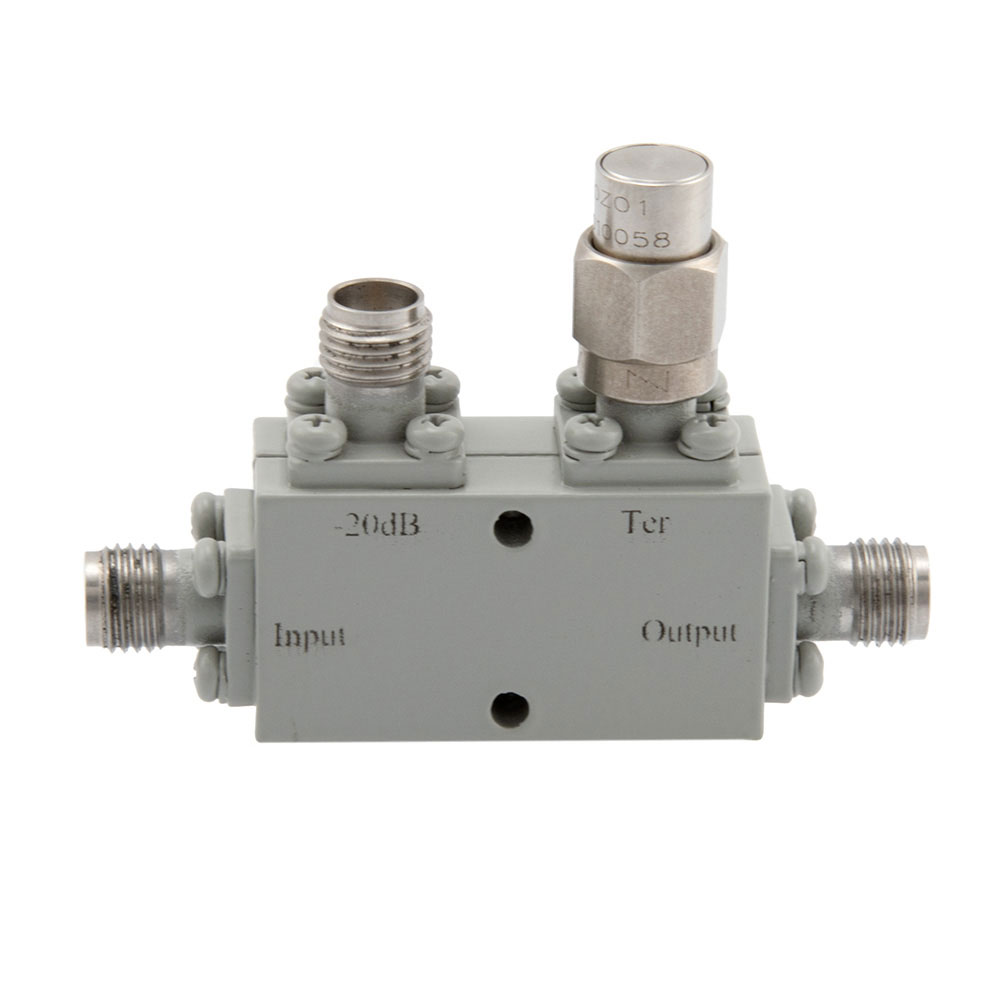 FM2CP1126-20 by fairview microwave