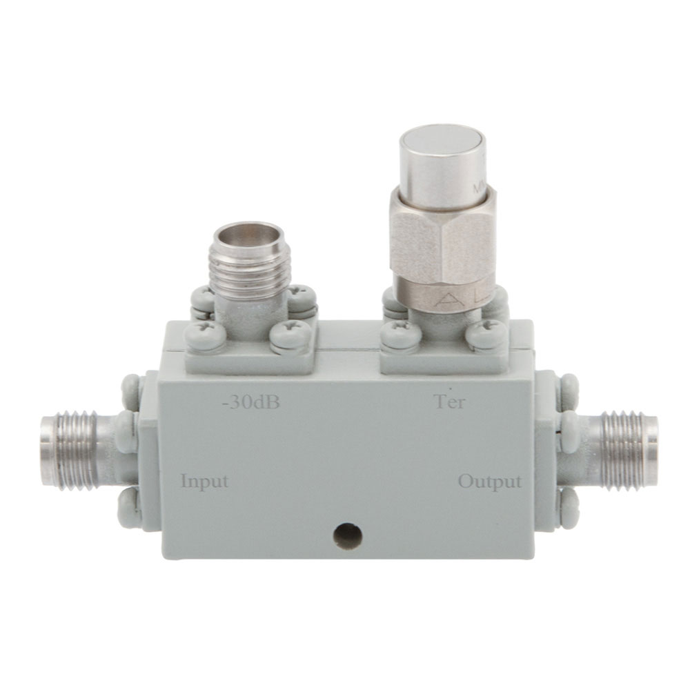 FM2CP1125-30 by fairview microwave