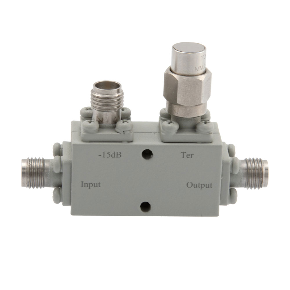 FM2CP1125-15 by fairview microwave