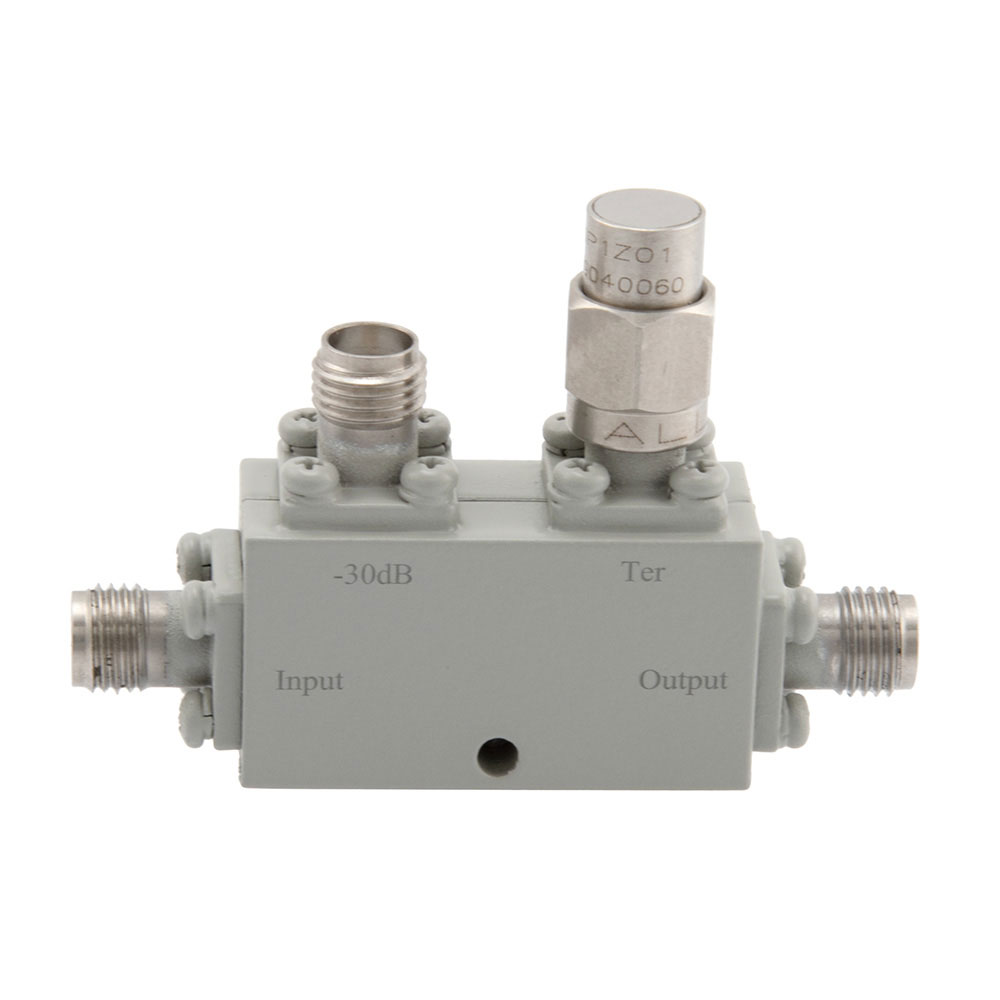 FM2CP1121-30 by fairview microwave