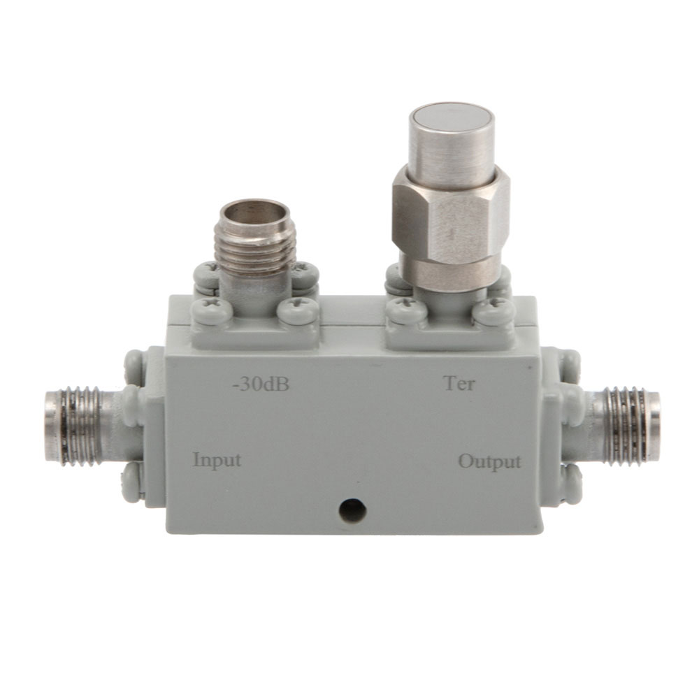 FM2CP1120-30 by fairview microwave