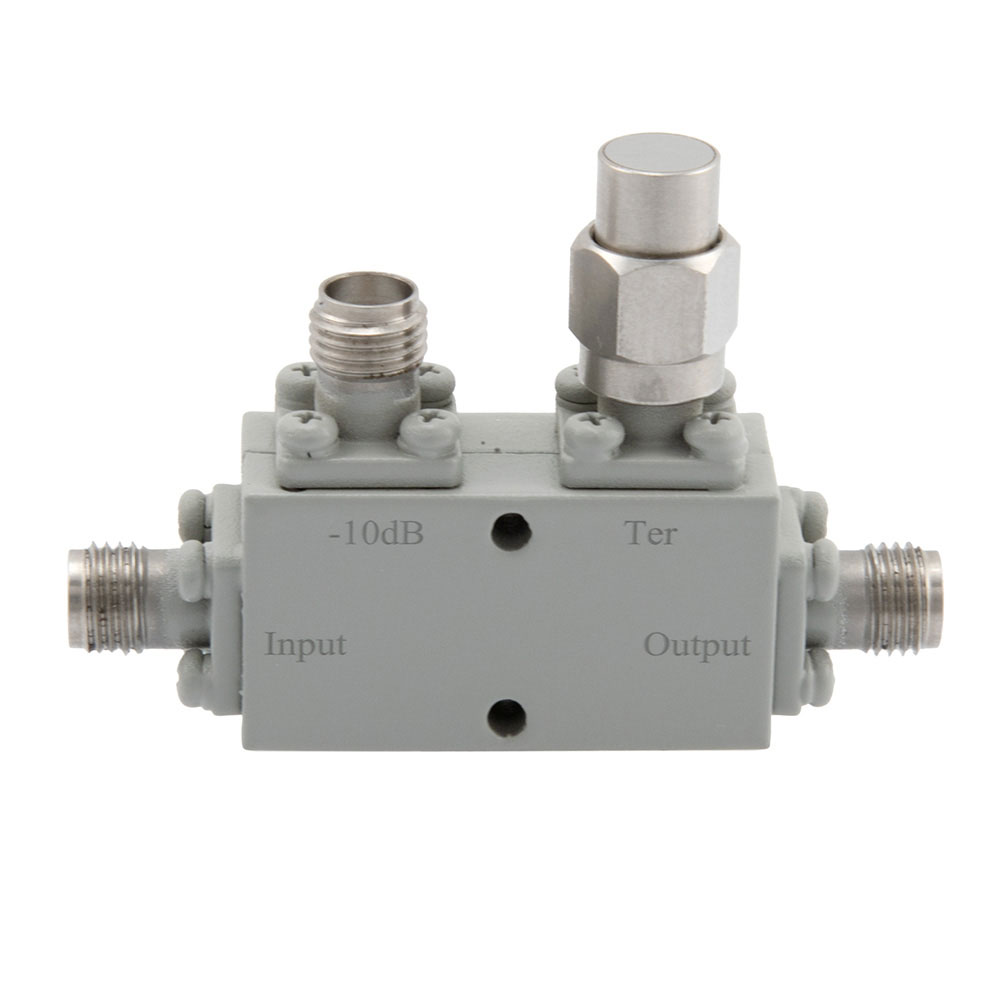 FM2CP1120-10 by fairview microwave