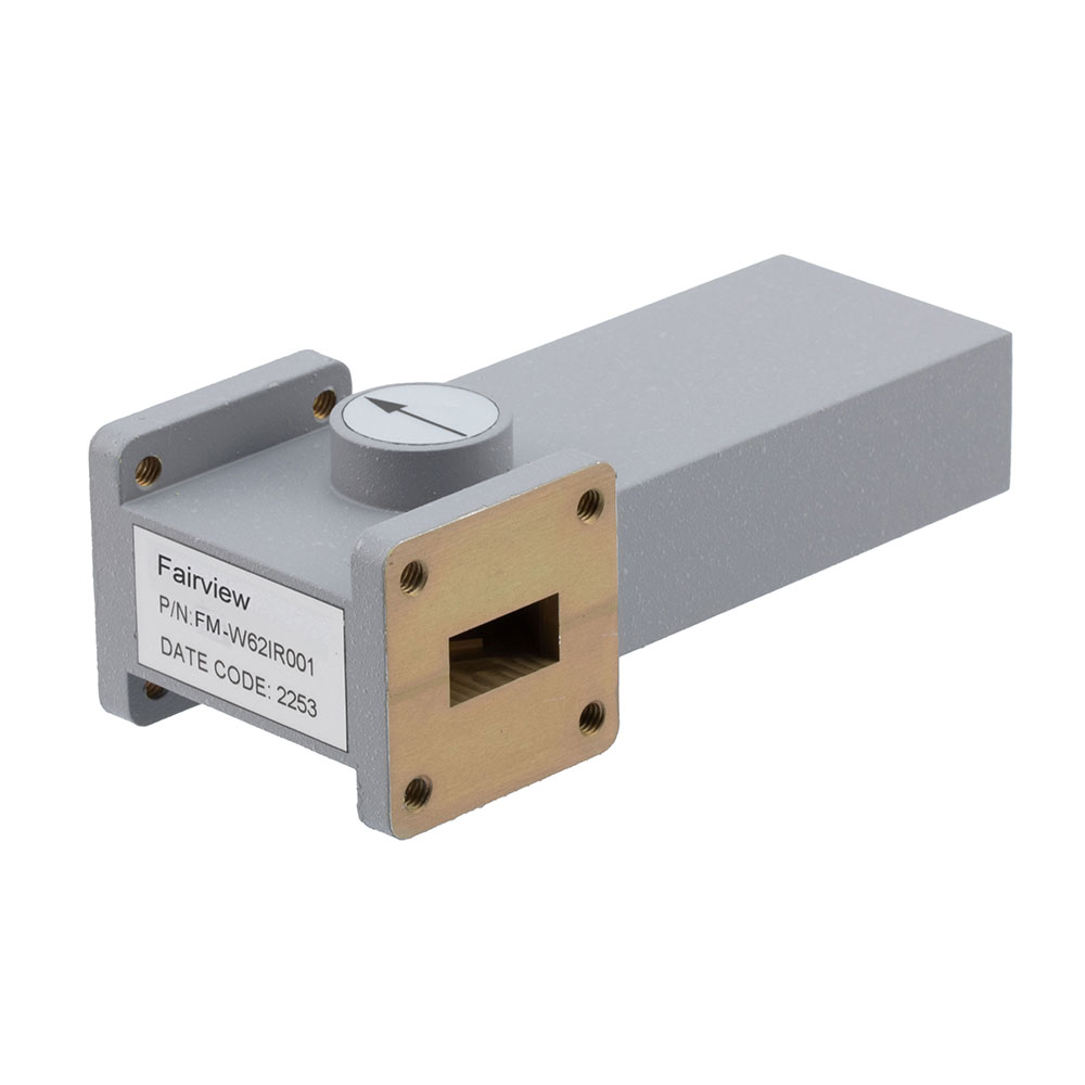 FM-W62IR001 by fairview microwave