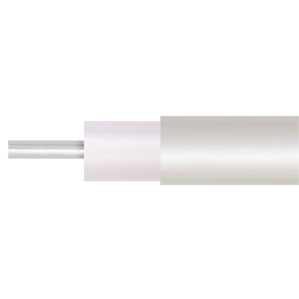 FM-SR141CUTN-CL-BULK by fairview microwave