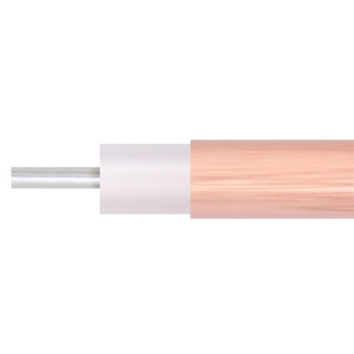 FM-SR141CU75-CL-BULK by fairview microwave