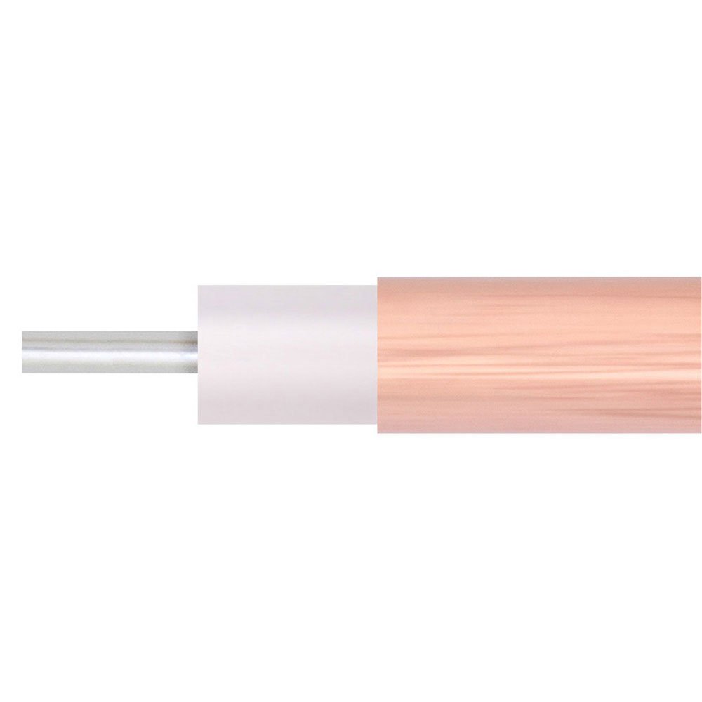FM-SR141CU-ST-BULK by fairview microwave