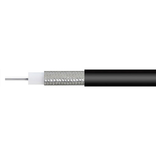 FM-SR086TBJ-BULK by fairview microwave