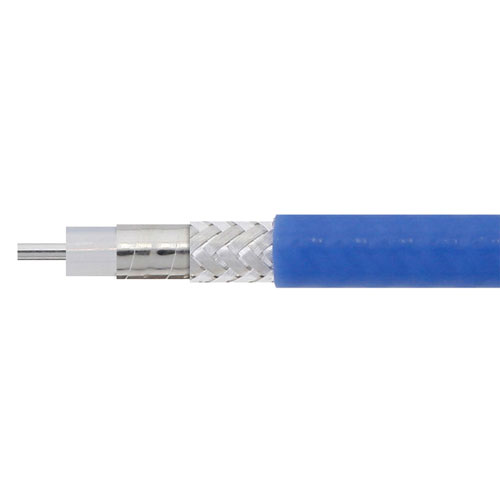 FM-F141HF-BULK by fairview microwave
