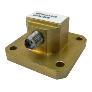 62AC206 by fairview microwave