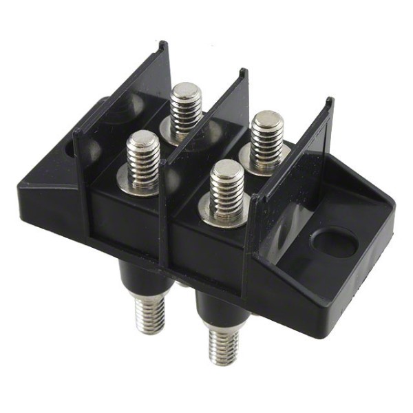 C7021-02-1 by eaton electrical / coiltronics / bussmann