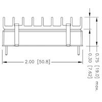 ACC-PX2X1-HC01 by tdk-lambda
