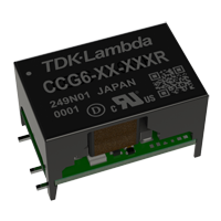 CCG6-12-15SR by tdk-lambda