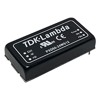 PXD60-48WS3P3 by tdk-lambda