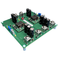 I7C08A-CC3-EVK-P2 by tdk-lambda