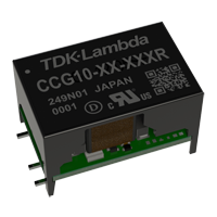 CCG10-12-12SR by tdk-lambda