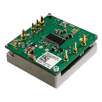 I7C4W008A120V-PC3-R by tdk-lambda