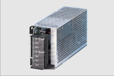JWS150-24/508 by tdk-lambda