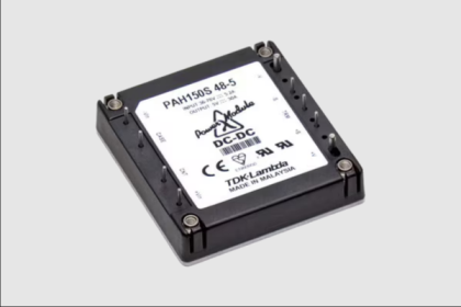 PAH50S48-12/P by tdk-lambda