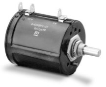 AR500KL.5 by bi technologies/tt electronics