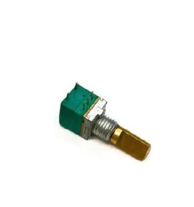 P082S-61F4BAR50K by bi technologies/tt electronics