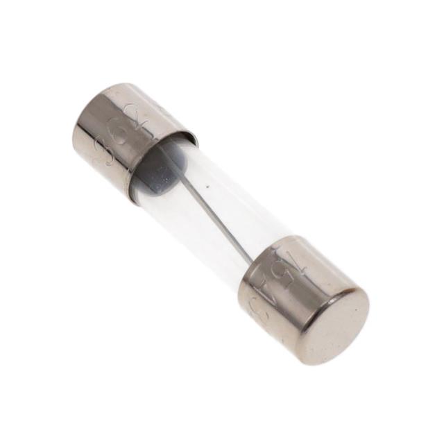 362015 by littelfuse commercial vehicle products