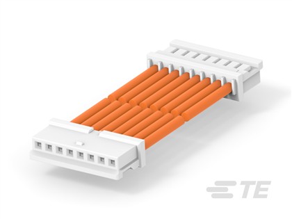 2405417-1 by te connectivity / amp brand
