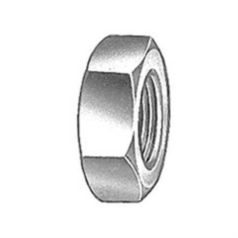 8334 by littelfuse commercial vehicle products