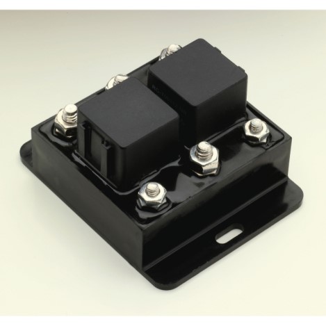 24452 by littelfuse commercial vehicle products