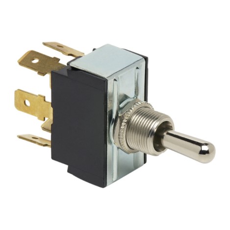 55019 by littelfuse commercial vehicle products