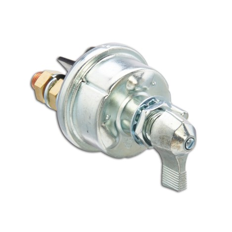 75908 by littelfuse commercial vehicle products