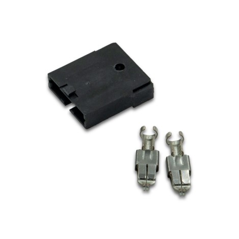 178.6152.0001 by littelfuse commercial vehicle products
