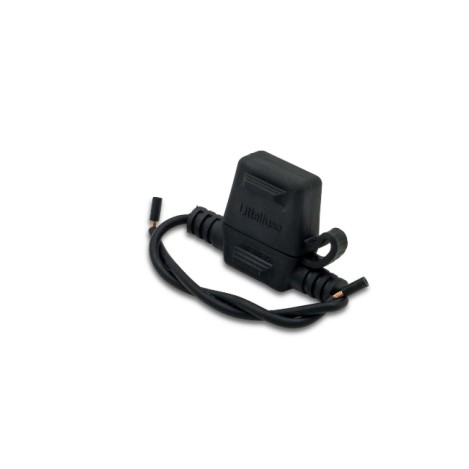 FHAC0001ZXJG by littelfuse commercial vehicle products