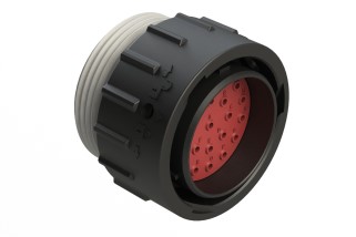 AHDP06-24-23PT-WTA by amphenol sine systems