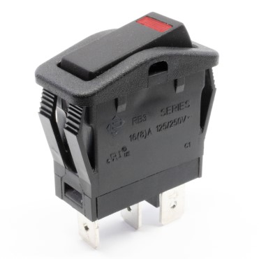 RB344A1100-16 by e-switch