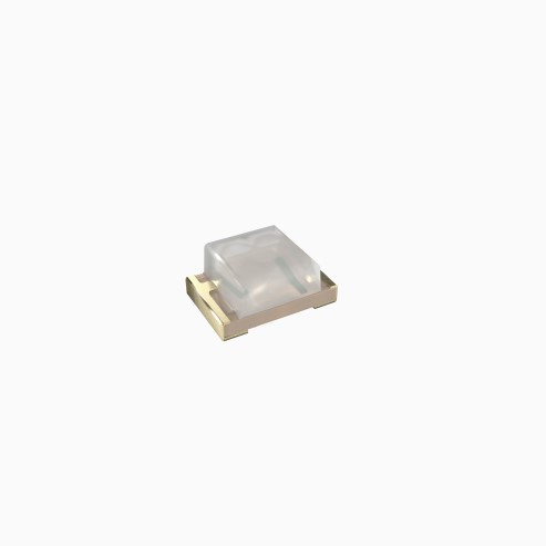 597-3222-402NF by dialight