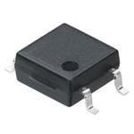 AQY212G3HSX by panasonic electronic components
