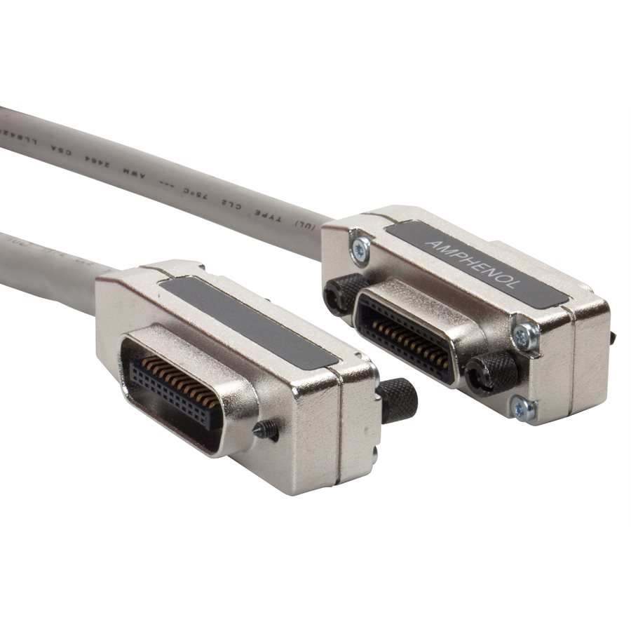 GP-IE515546DS-004 by amphenol cables on demand