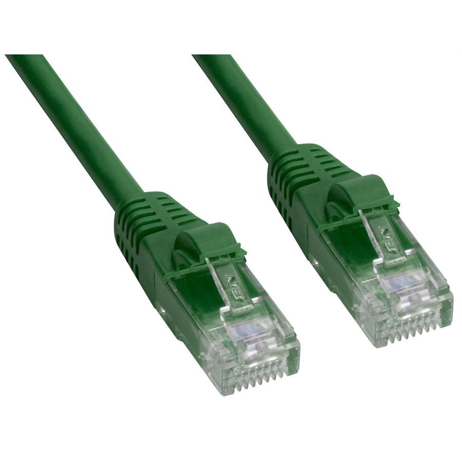 MP-5ERJ45UNNG-003 by amphenol cables on demand