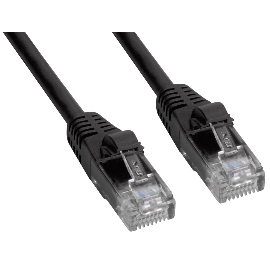 MP-5ERJ45UNNK-014 by amphenol cables on demand