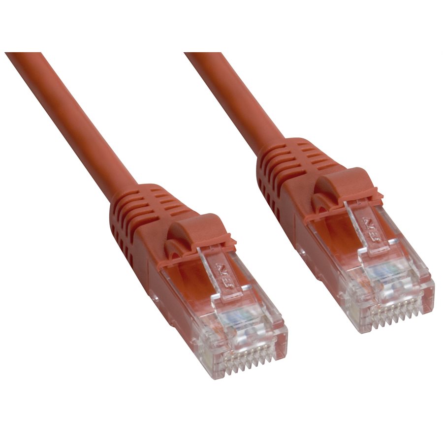 MP-5ERJ45UNNO-003 by amphenol cables on demand